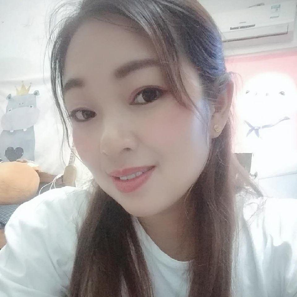 已重置