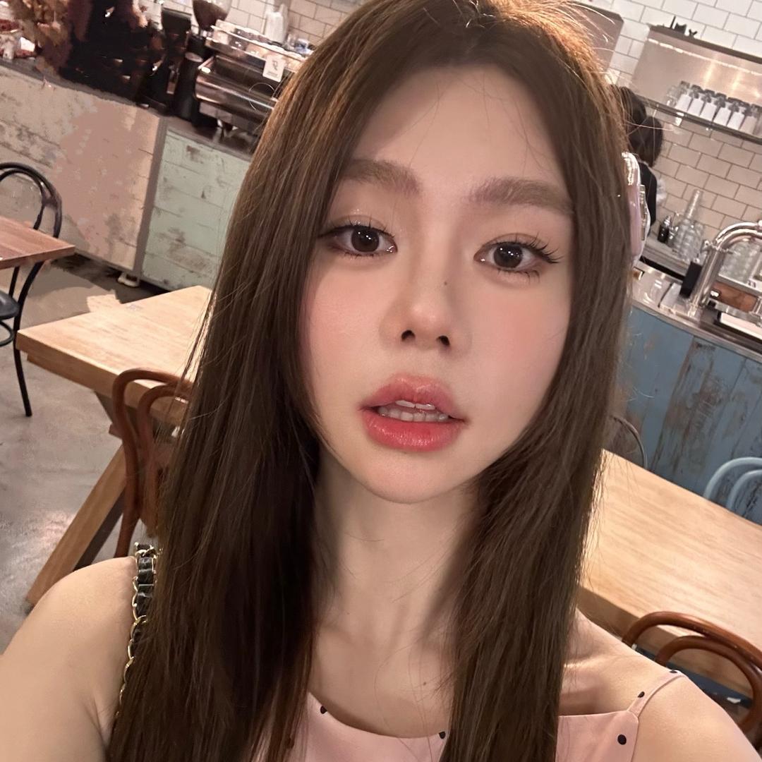 猪兔子🐰