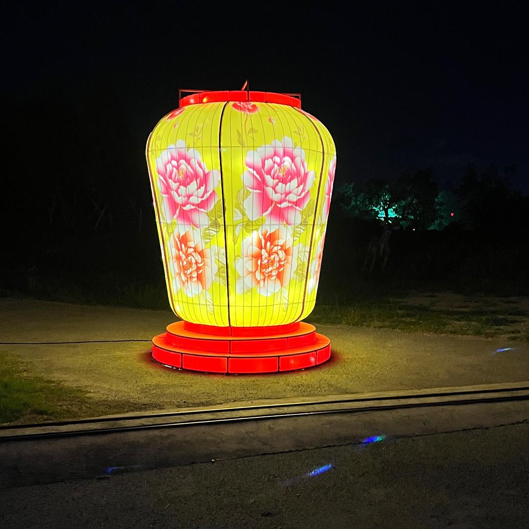 不知所谓