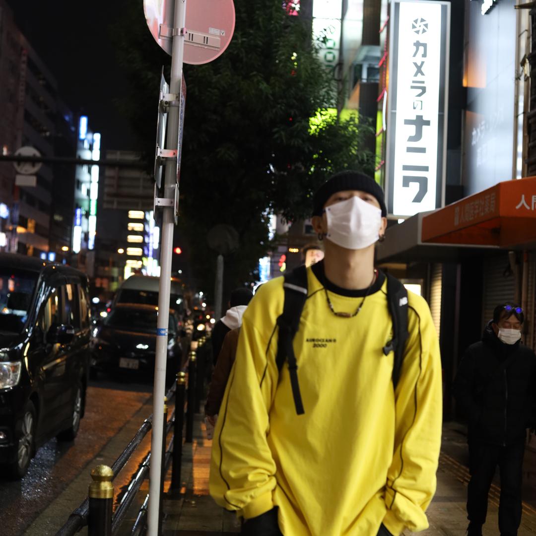 END_跳跳虎