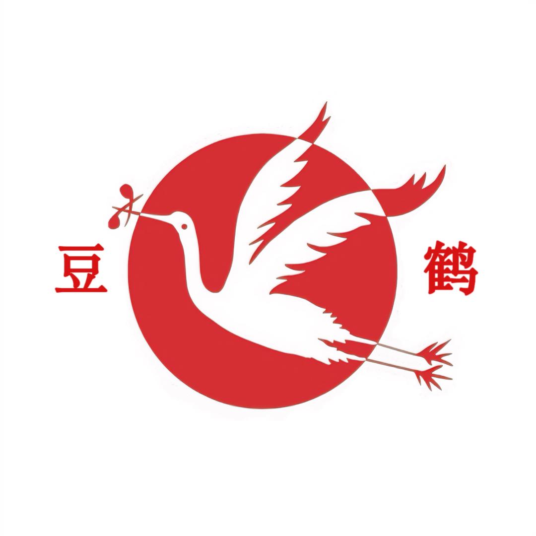 豆鹤食品旗舰店