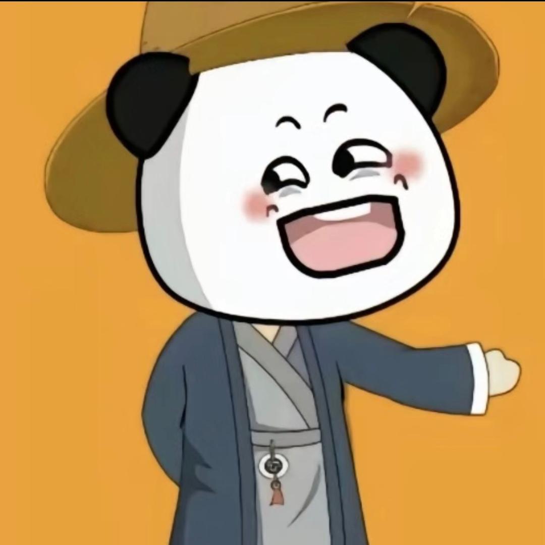 沙雕动画