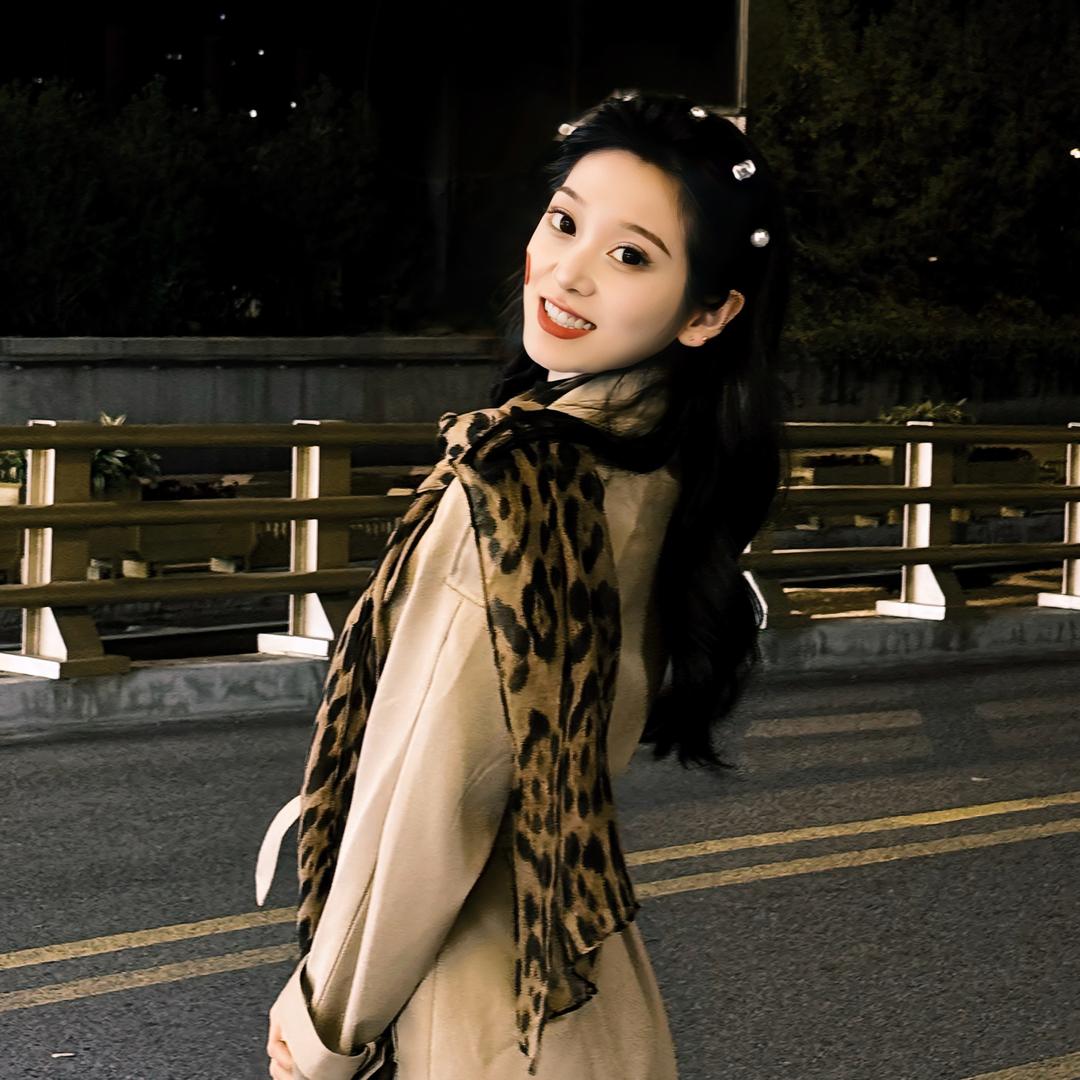小美-