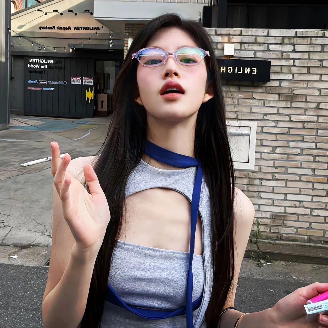 🍜