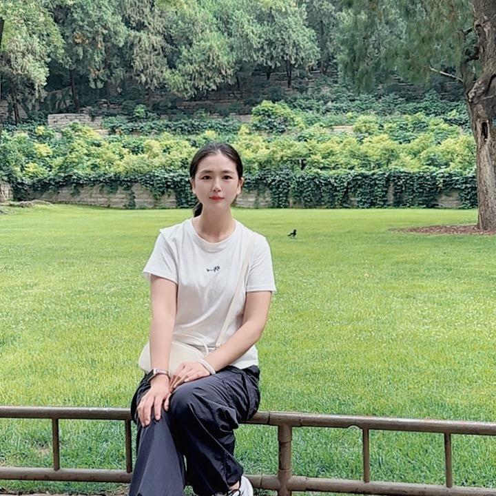 梁山王小王