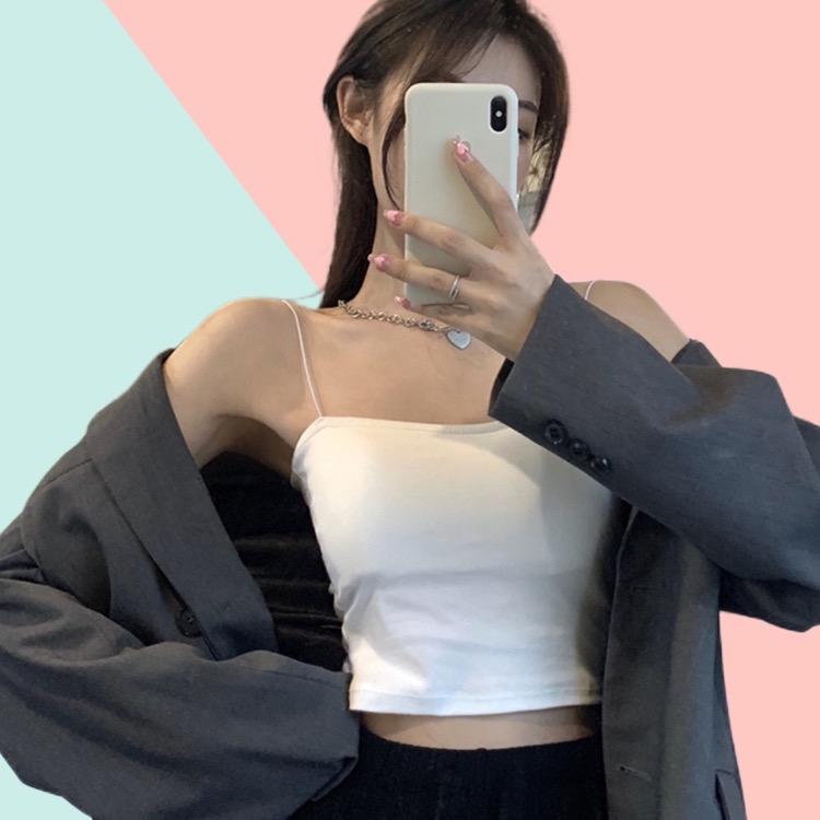 静奢女装风格馆