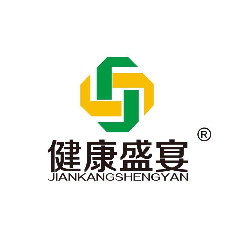 健康盛宴牛排哥