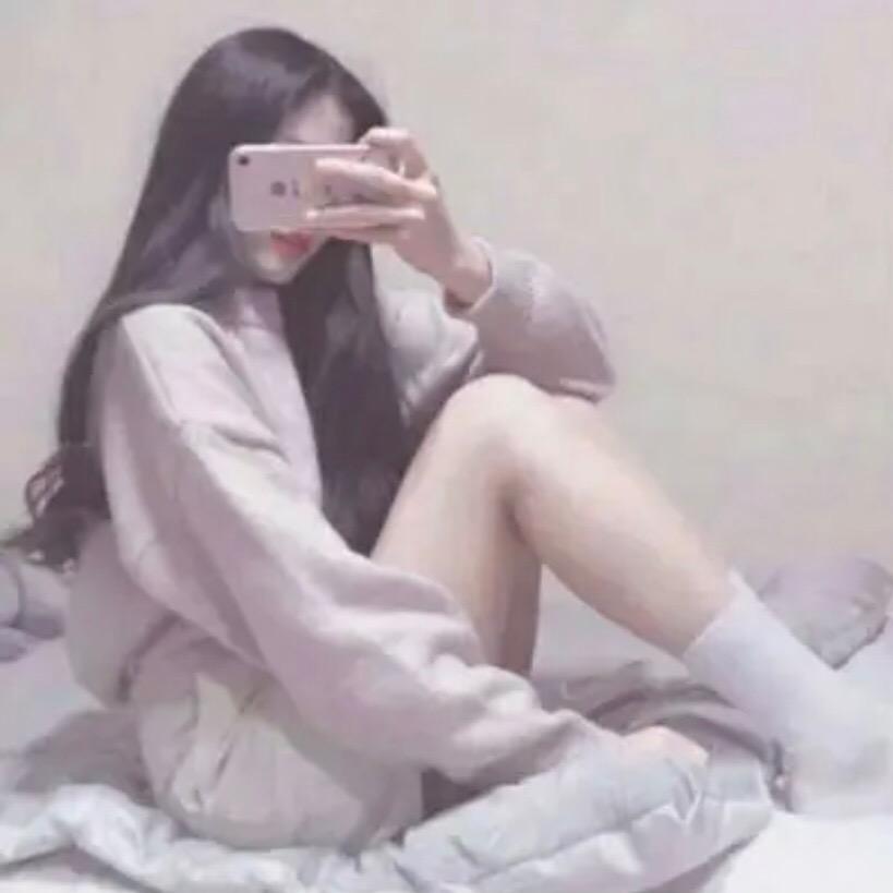倾心说