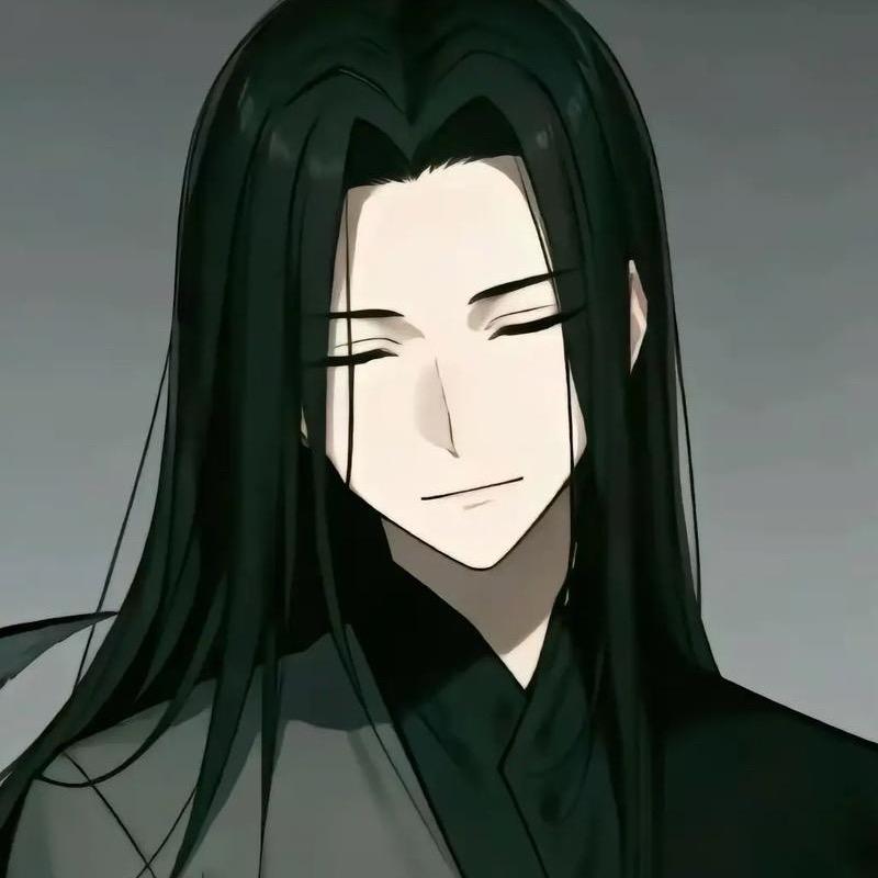 方源也爱猫
