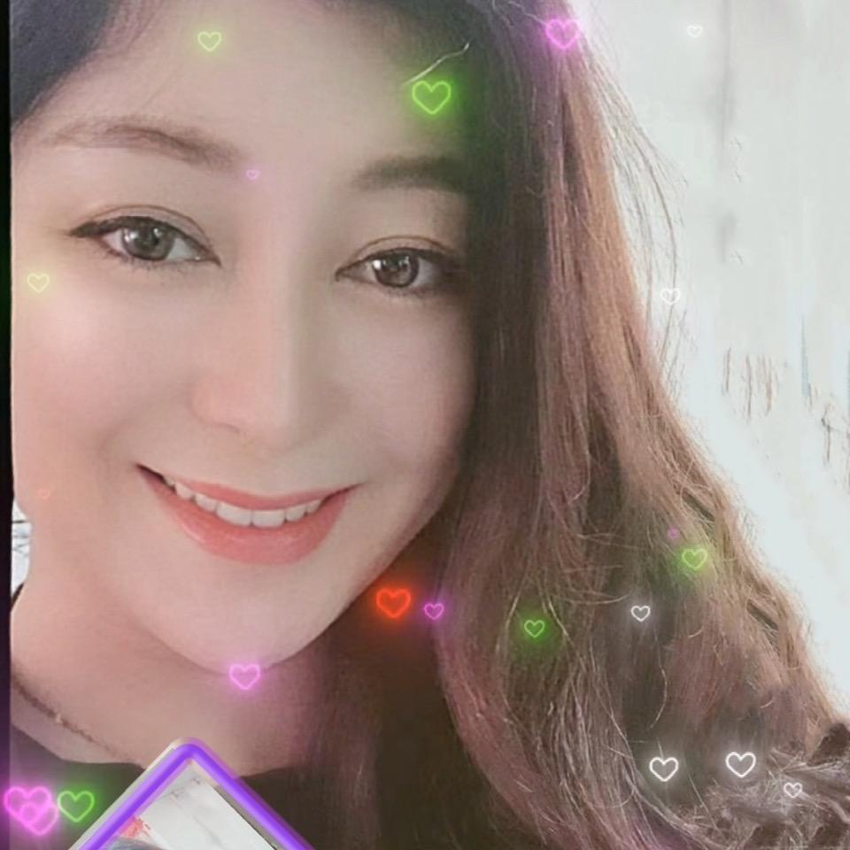 （薇姐）無人渡