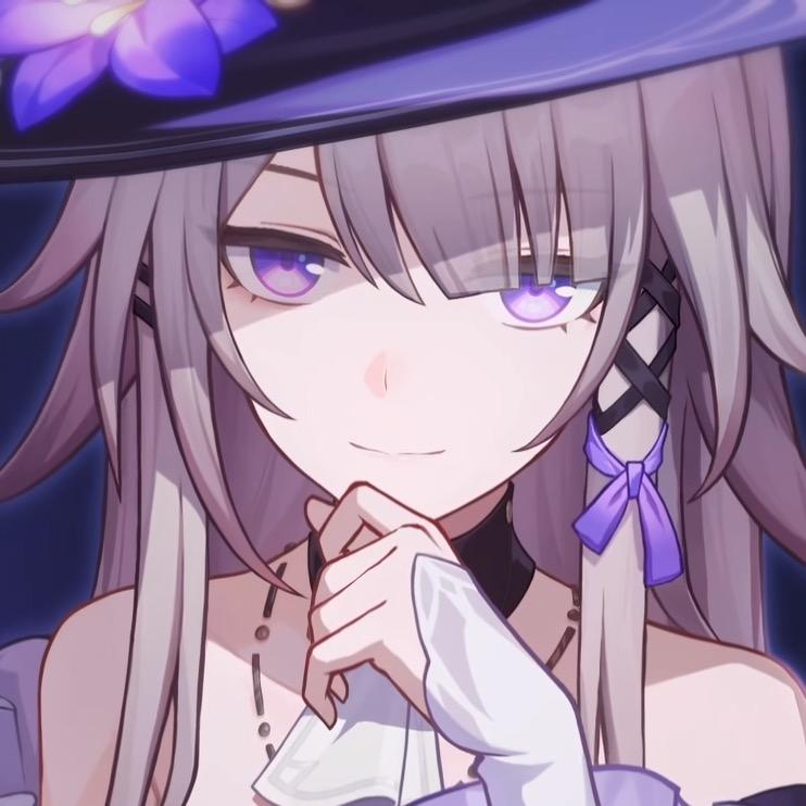 >v<