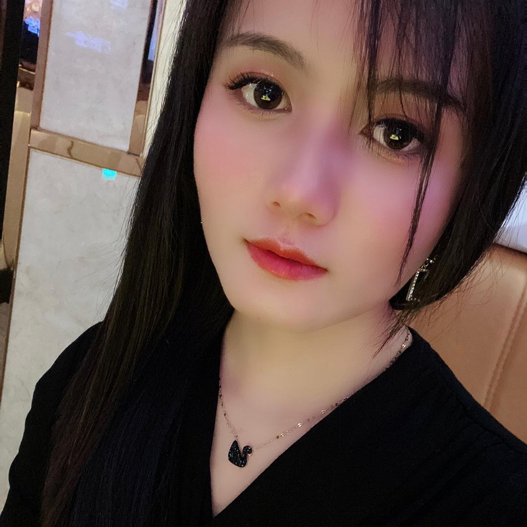 @小彤彤👒