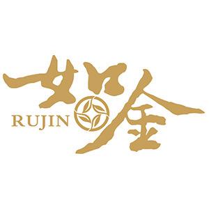 如金肥料企业店