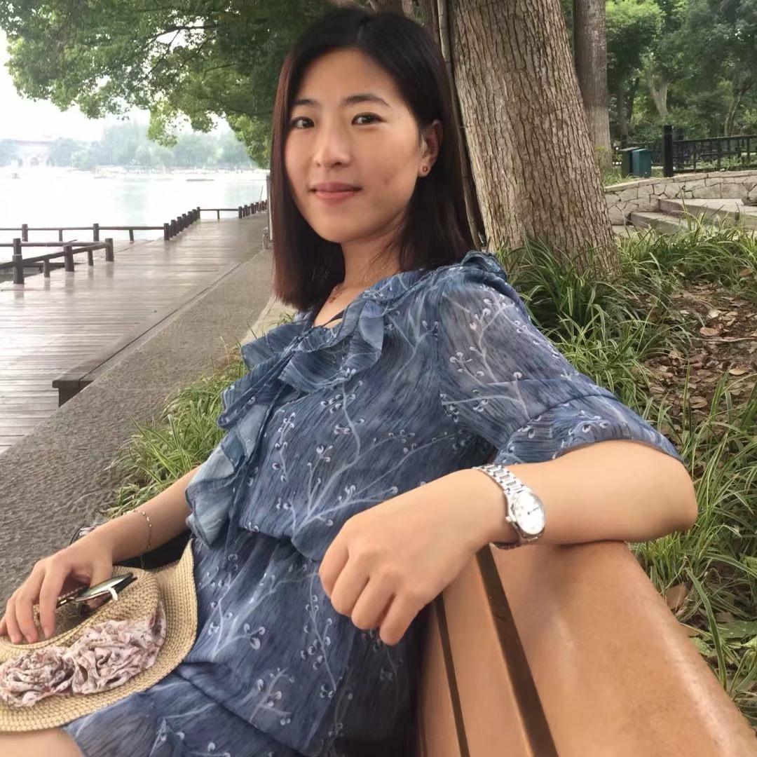 龙龙