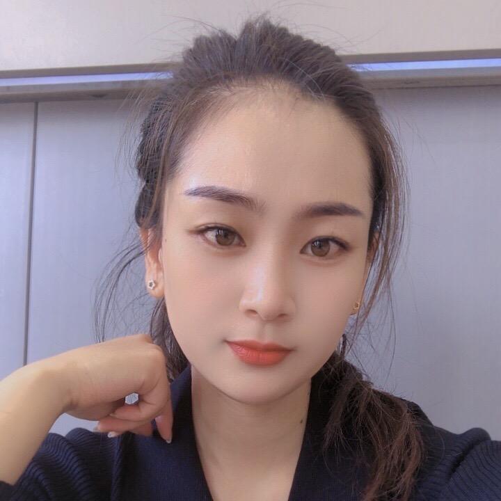 雪儿点点