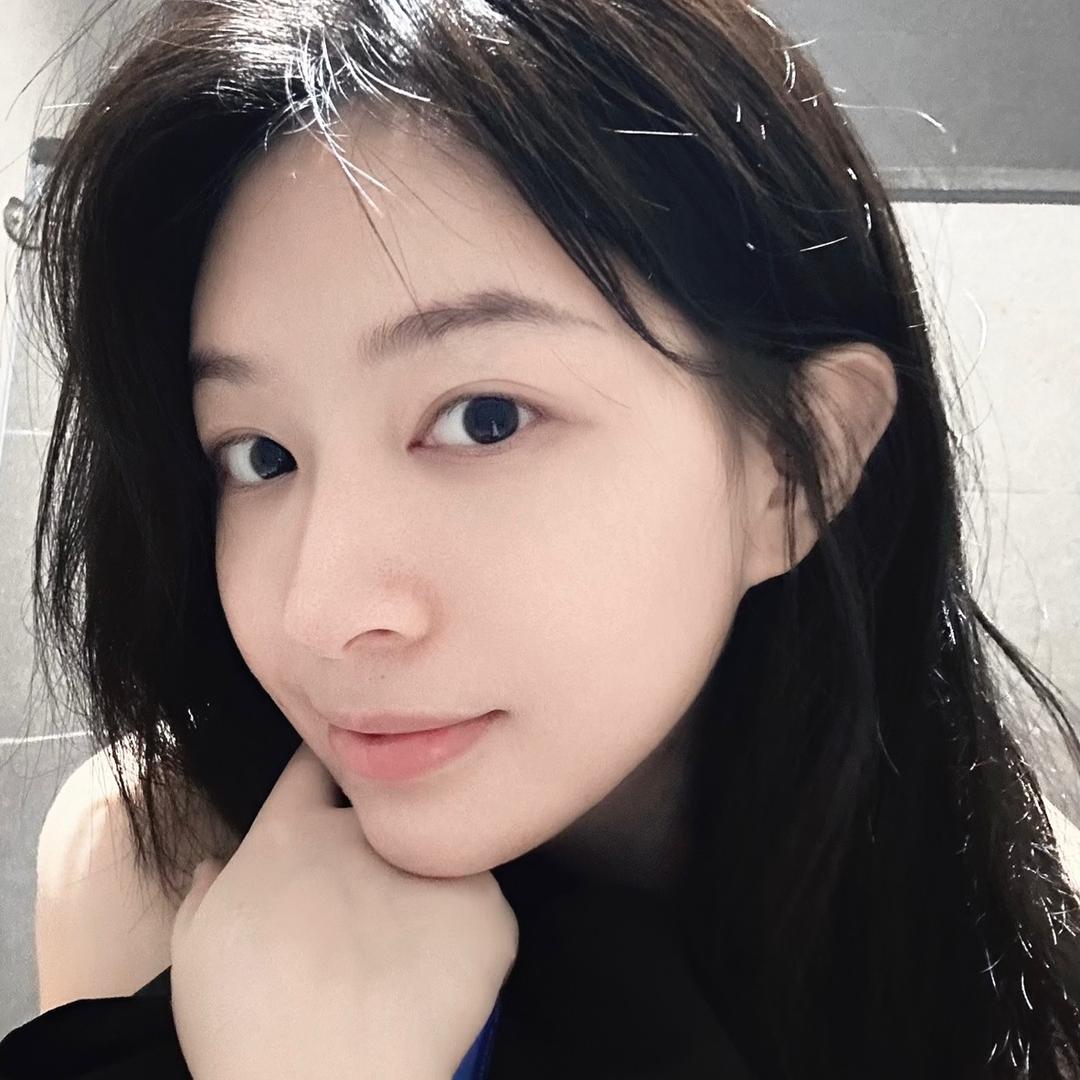 琳琳
