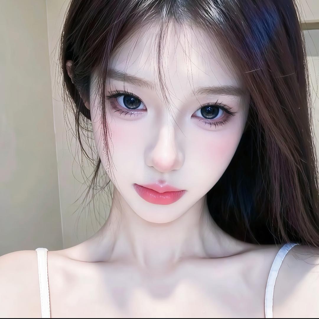 稚妍