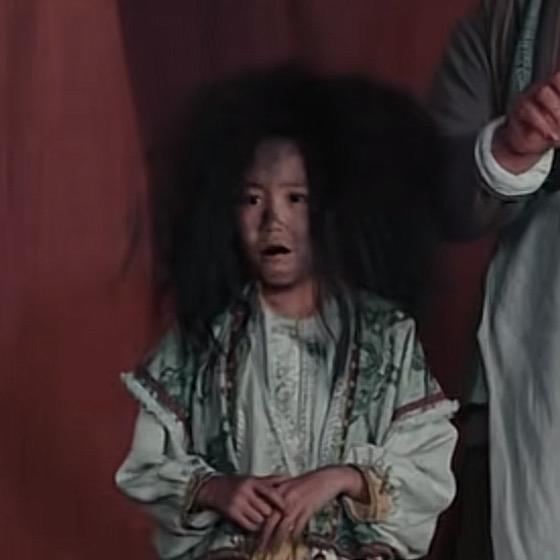 糊涂🤮