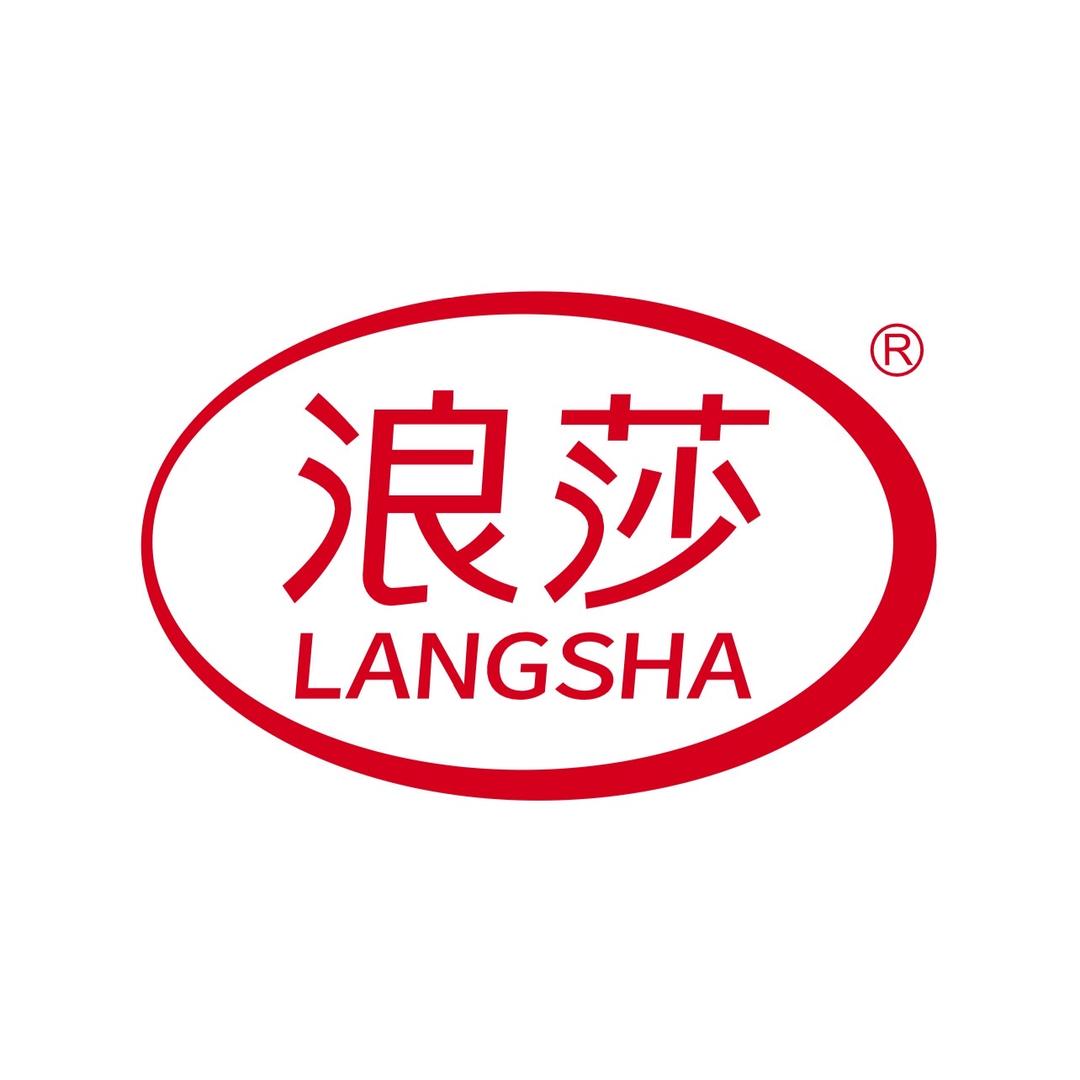 浪莎优品女装旗舰店