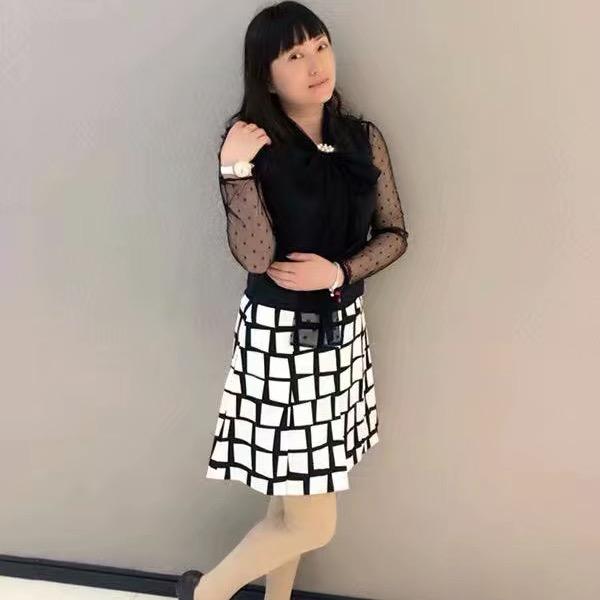 1花香