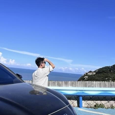 苏州两厢逐梦车库-直播号
