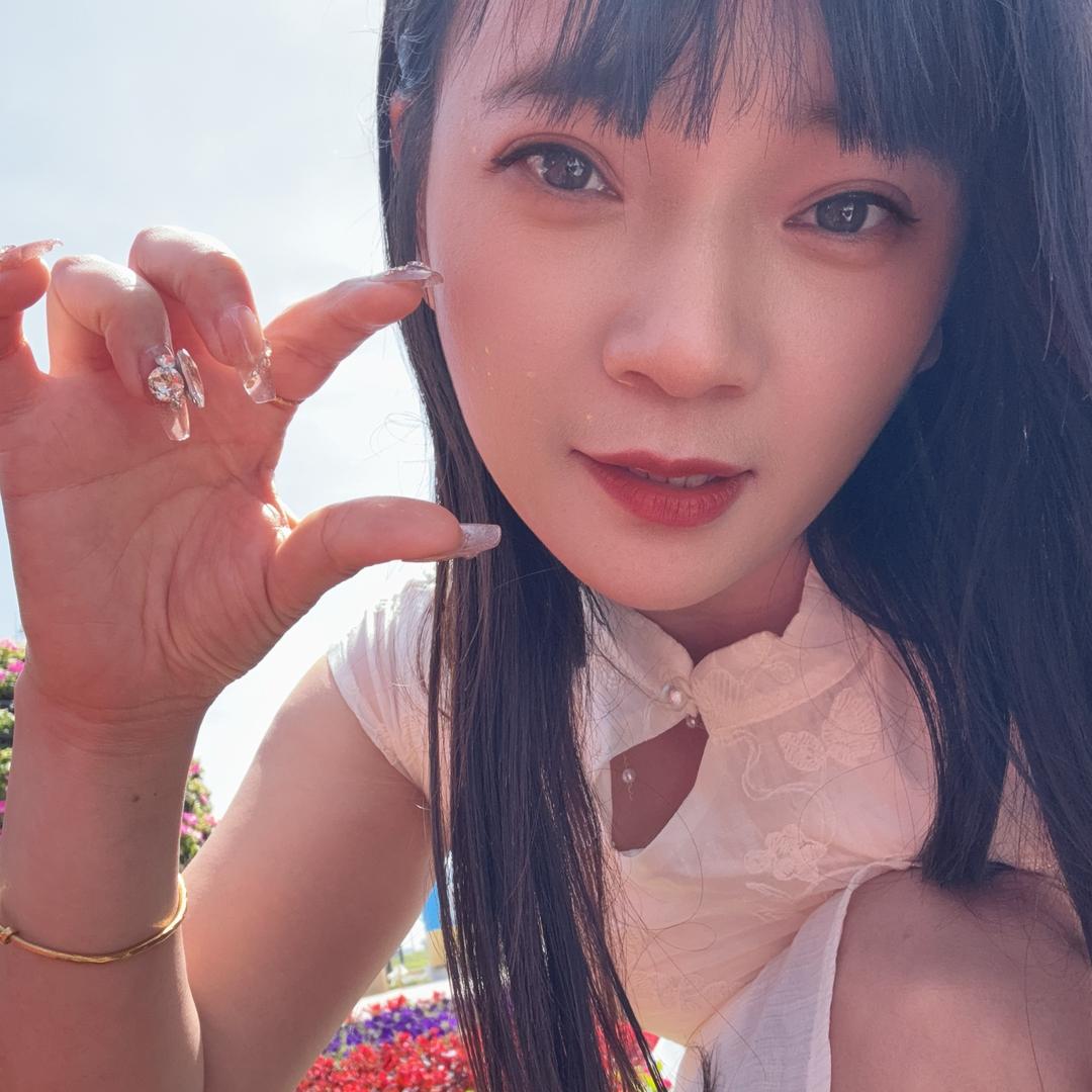 ꧔ꦿ᭄王💕后余生