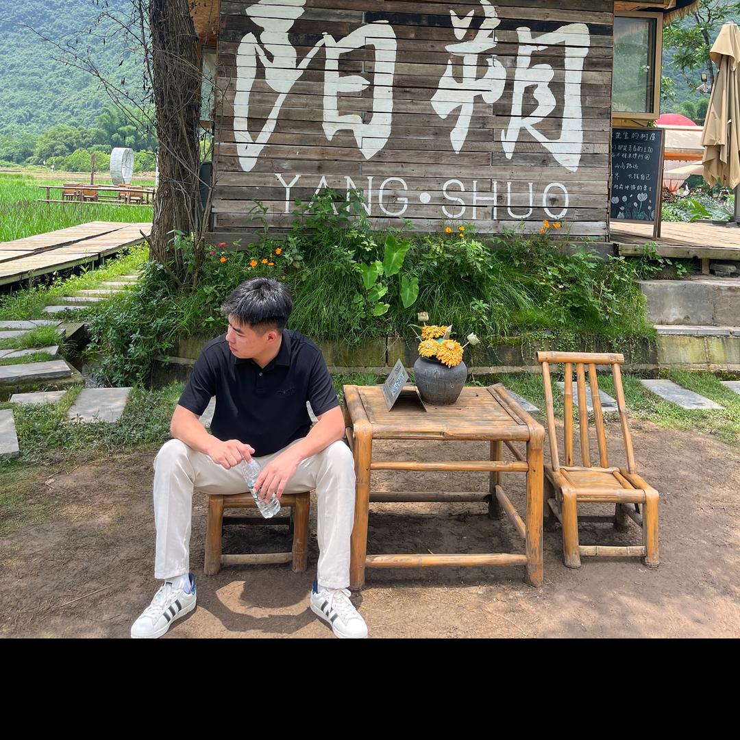 永泰烟花爆竹
