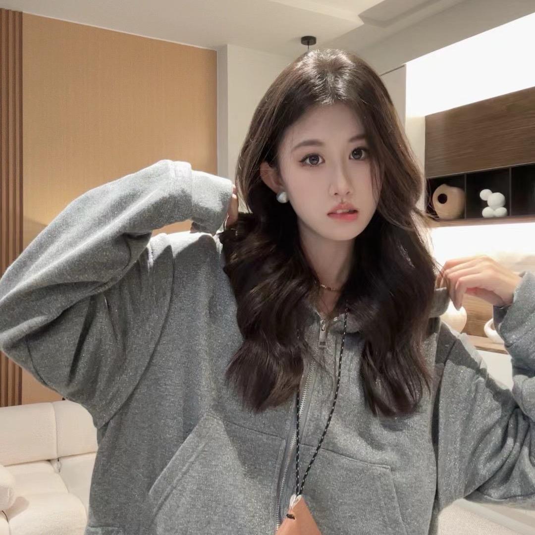 麻麻崽女装工作室