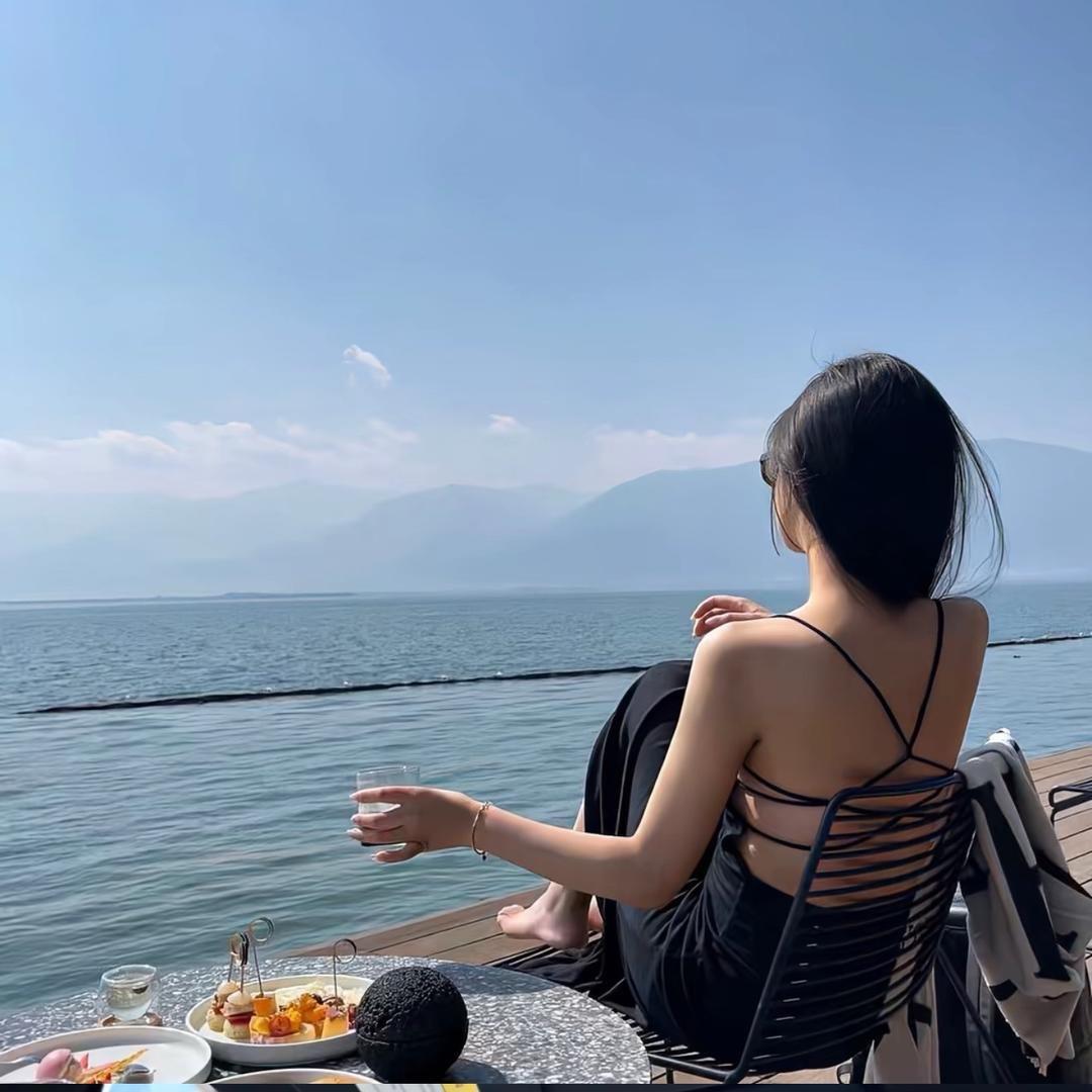 笨晕你算啦.