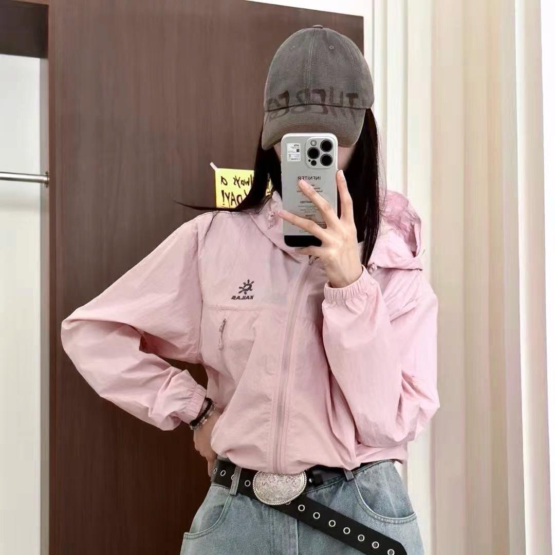 请叫我@“美洋洋”