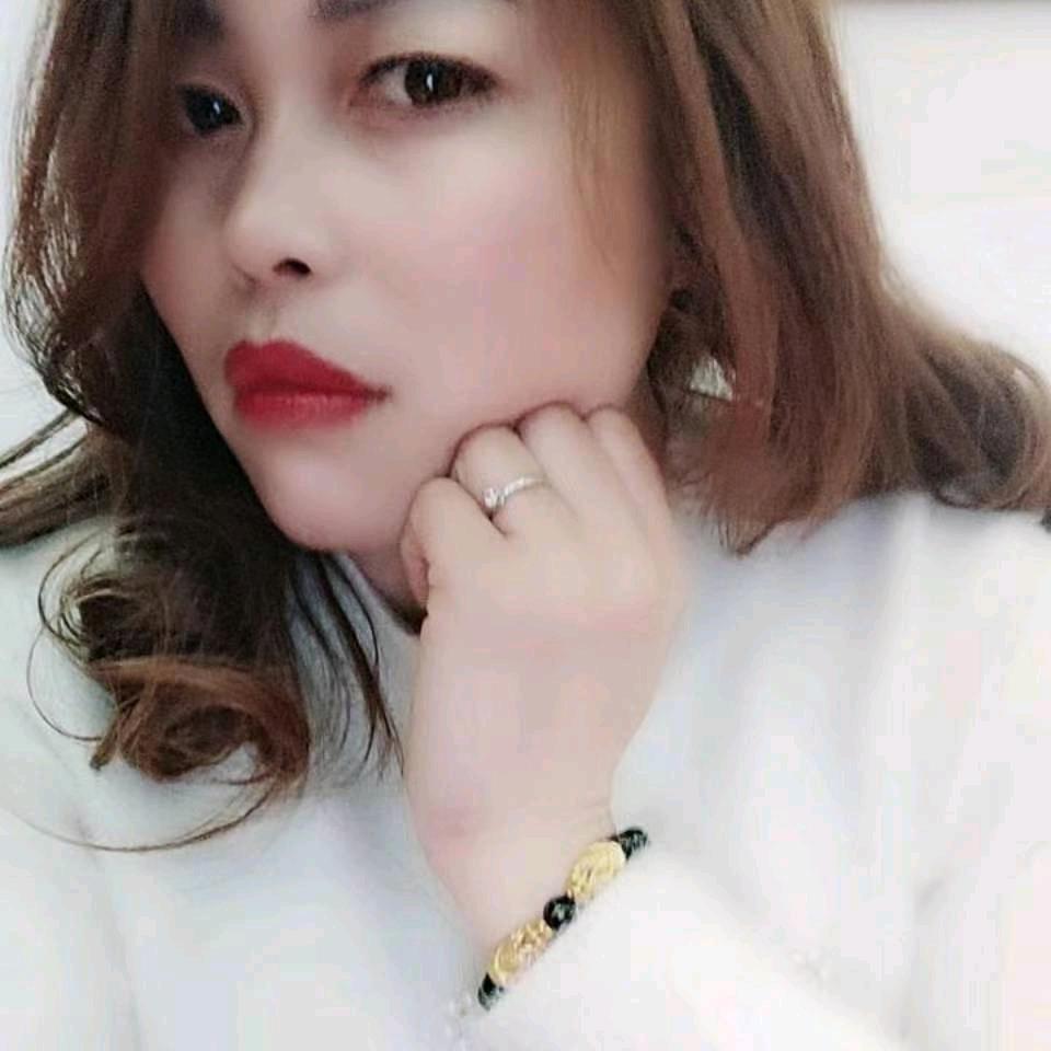 开心桃子