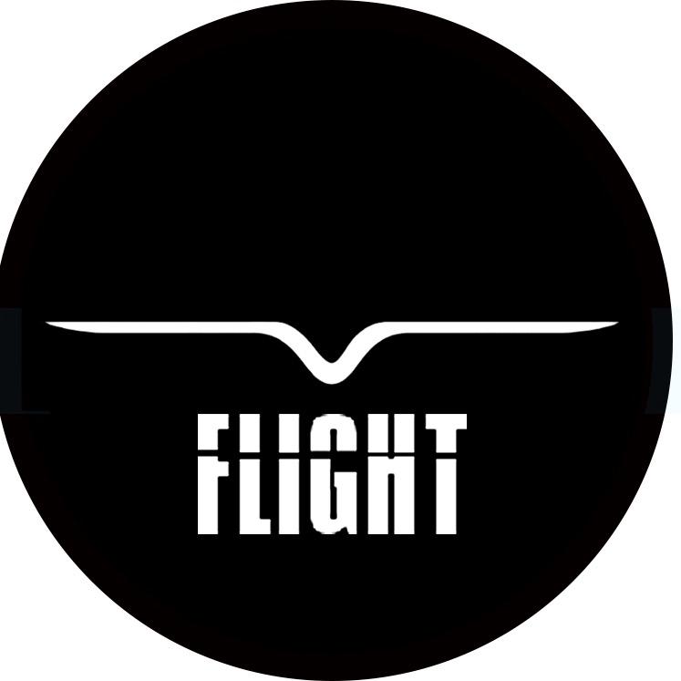 Mr_FLIGHT