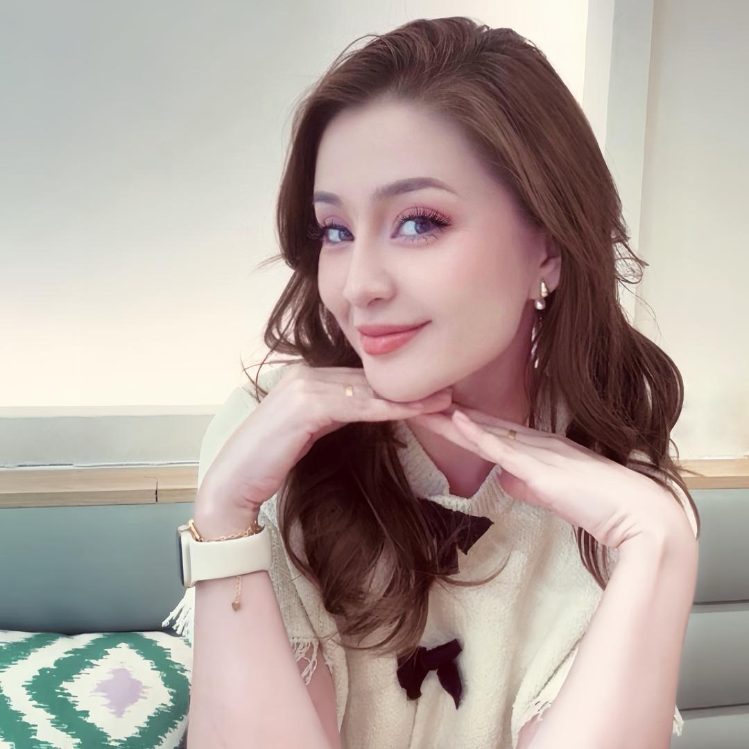 Guzelnuer-🧚‍♀️