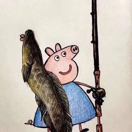 户外✔小瑋