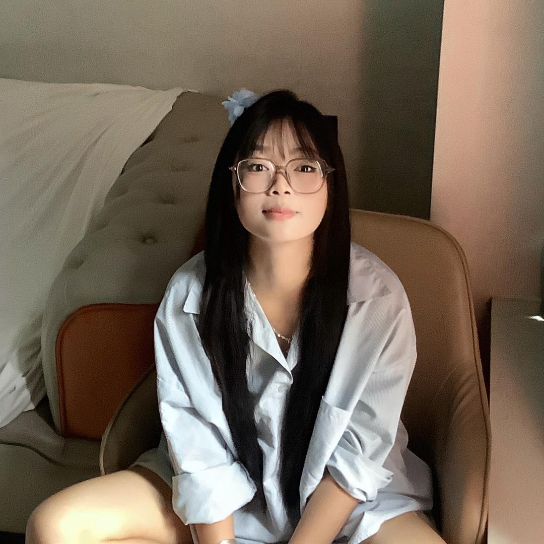 LLzz