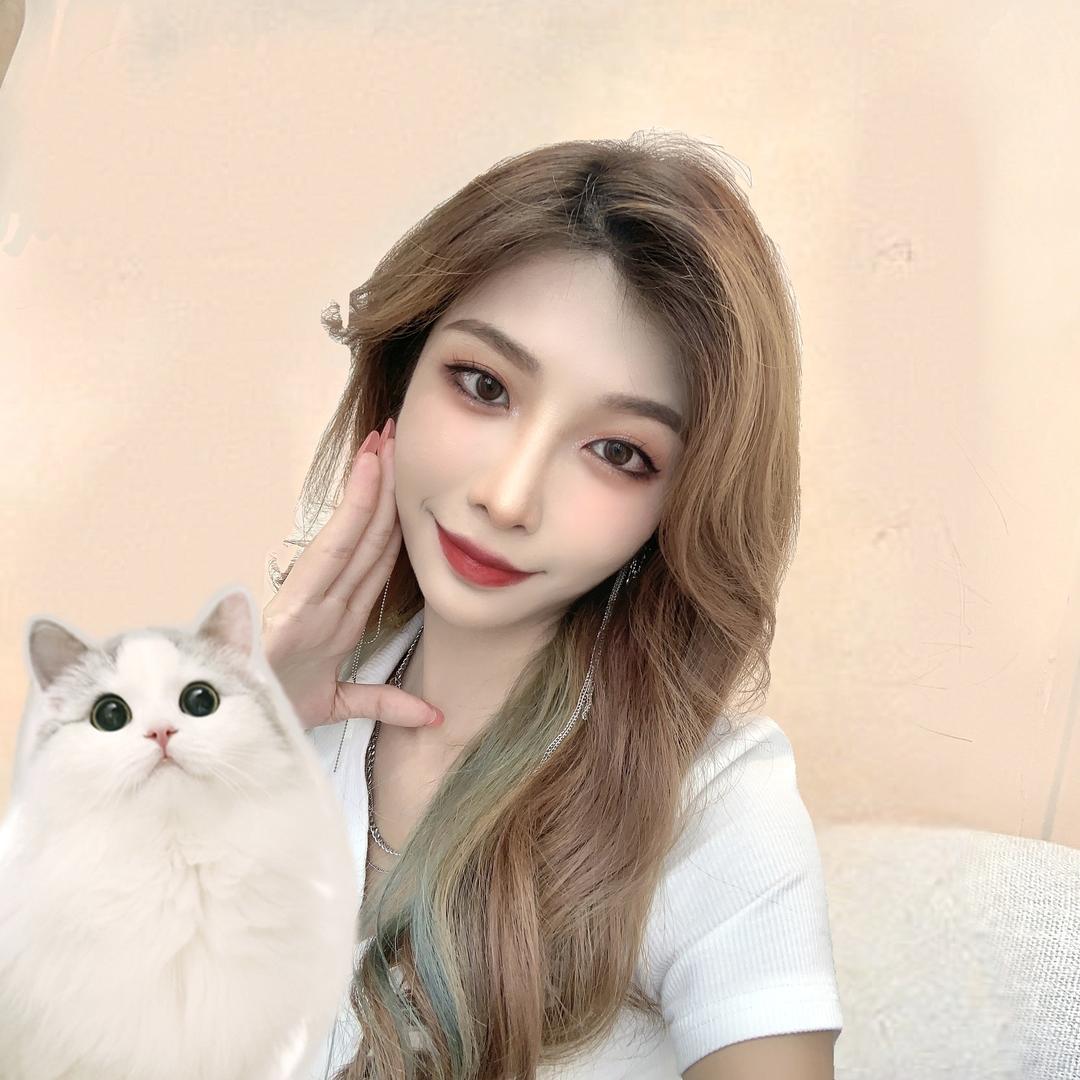 笑歌女装