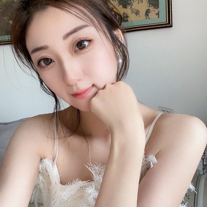 青柠吖～（5270）