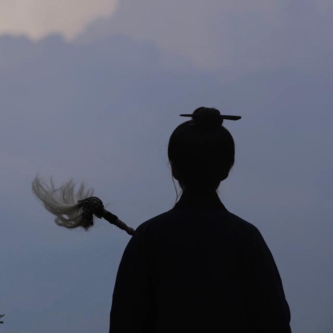 花泽,