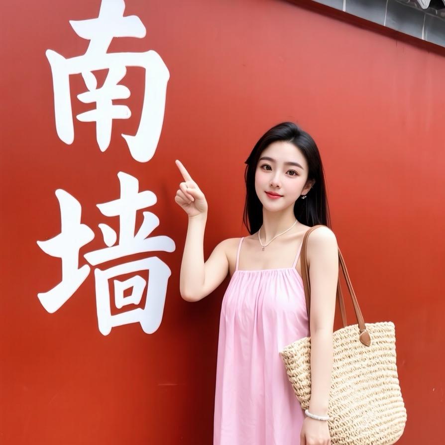 一盏茶～金儿