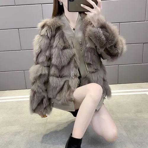 夏夏服装店.