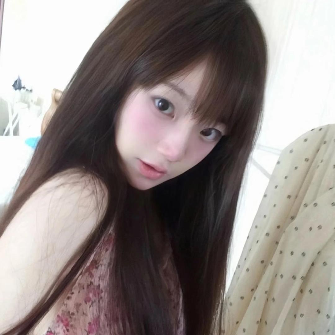 晴天小猪