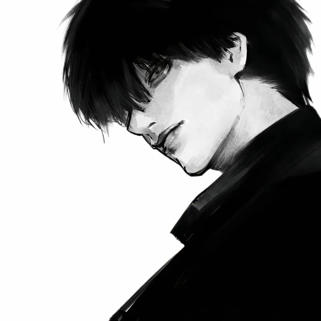 LKENX