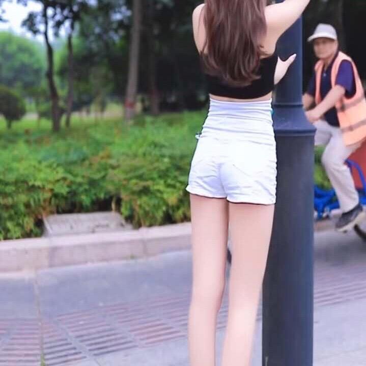 @格格@