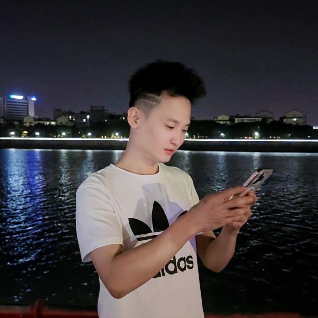CHEN   ~