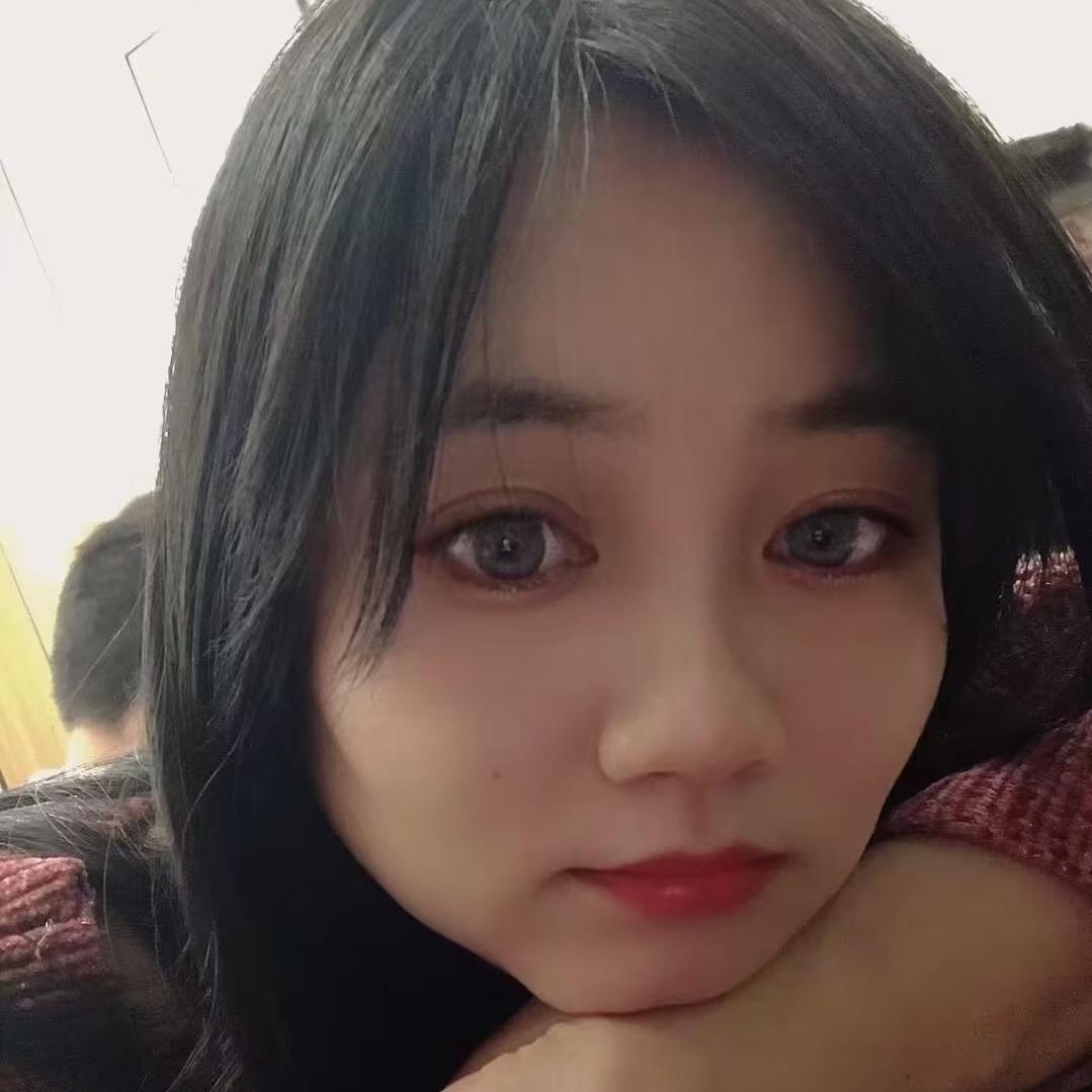 小郑优选