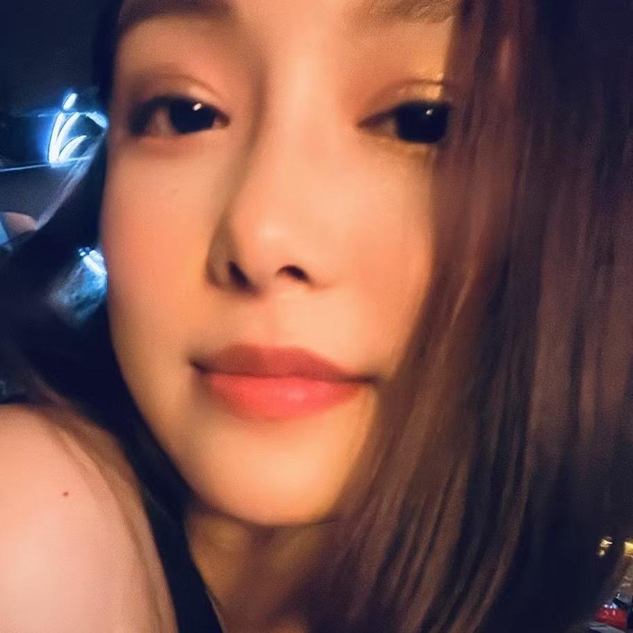 奶雯