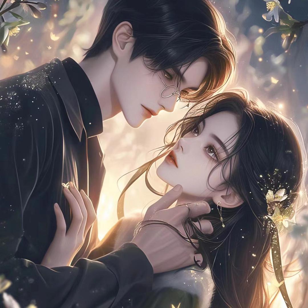 季斯琰夏添
