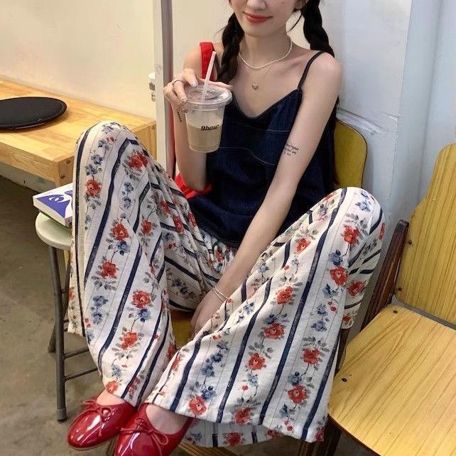 即墨可乐鱼外贸服饰