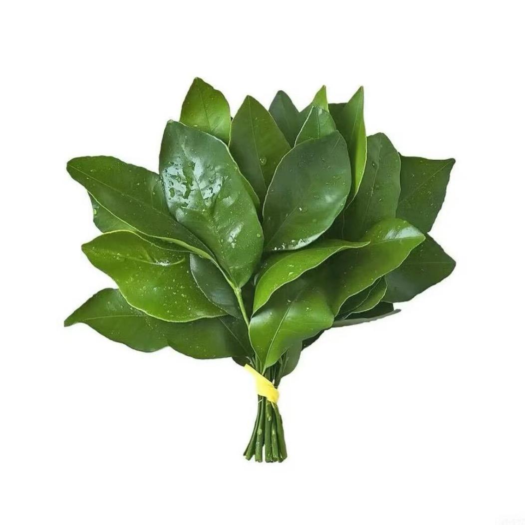 一杯冰 美式