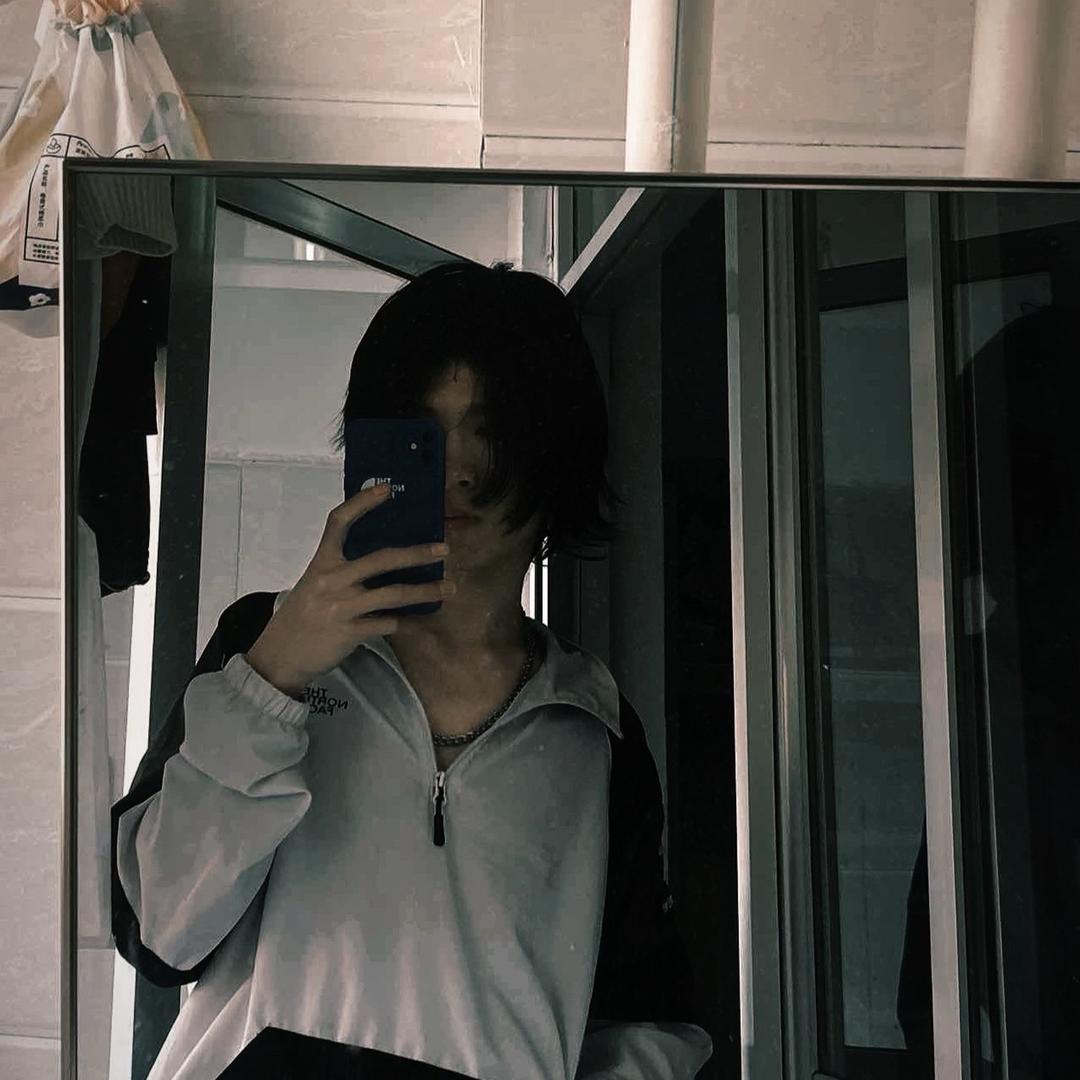 热河.